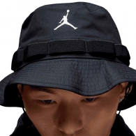 Panama Nike U J APEX BUCKET JUMPMAN thumbnav 4