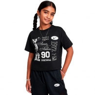 Tricou Nike G NSW TEE DANCE thumbnav 1