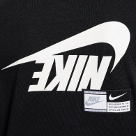 Tricou Nike G NSW TEE DANCE thumbnav 4