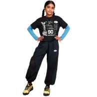 Tricou Nike G NSW TEE DANCE thumbnav 5