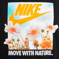 Tricou Nike G NSW PHOTO TEE thumbnav 4
