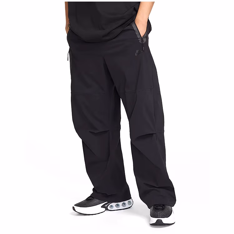 Pantaloni Nike M NK TCH WVN PANT OS