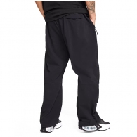 Брюки Nike M NK TCH WVN PANT OS thumbnav 5