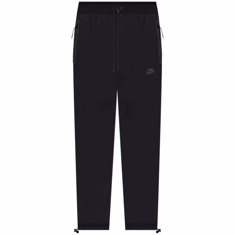 Брюки Nike M NK TCH WVN OH PANT