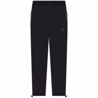 Брюки Nike M NK TCH WVN OH PANT