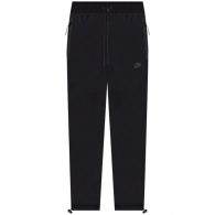 Брюки Nike M NK TCH WVN OH PANT thumbnav