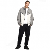 Pantaloni Nike M NK TCH WVN OH PANT thumbnav 2