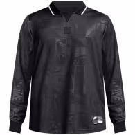 Hanorac Nike M AIR LS JERSEY
