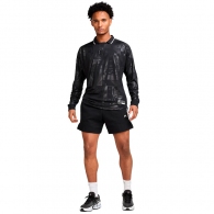 Hanorac Nike M AIR LS JERSEY thumbnav 3