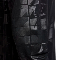 Hanorac Nike M AIR LS JERSEY thumbnav 4
