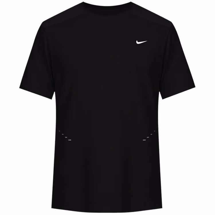 Футболка Nike W NK SWIFT DF SS TOP