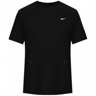 Tricou Nike W NK SWIFT DF SS TOP thumbnav 1