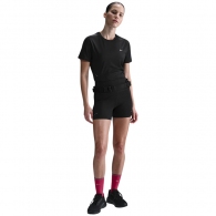 Tricou Nike W NK SWIFT DF SS TOP thumbnav 2