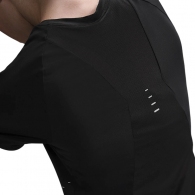 Tricou Nike W NK SWIFT DF SS TOP thumbnav 4
