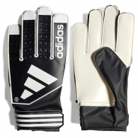 Manusi de portar Adidas TIRO GL CLB thumbnav 1