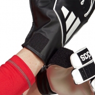 Manusi de portar Adidas TIRO GL CLB thumbnav 3