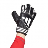 Manusi de portar Adidas TIRO GL CLB thumbnav 4