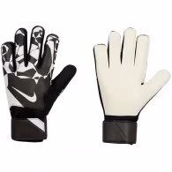 Manusi de portar Nike NK GK MATCH