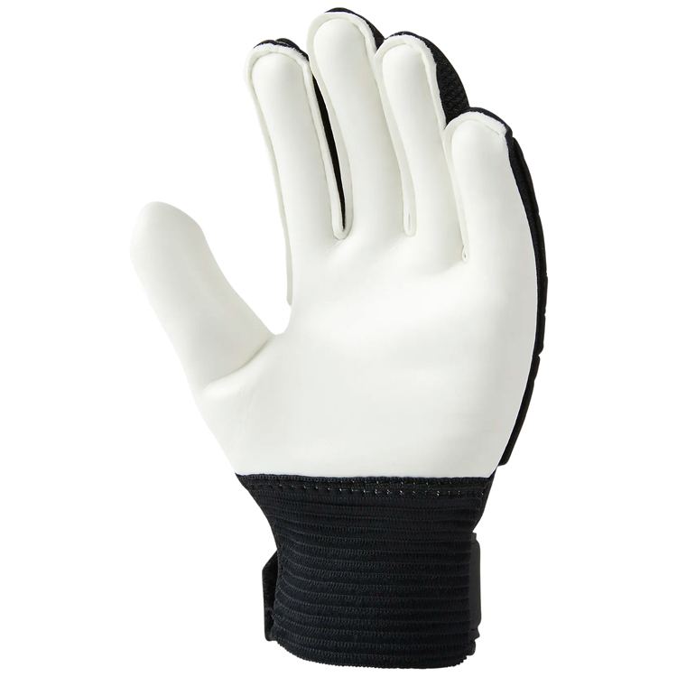 Manusi de portar Nike NK GK MATCH JR Negru-alb photo 3