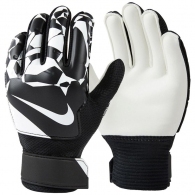 Manusi de portar Nike NK GK MATCH JR thumbnav 1