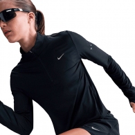 Hanorac Nike W NK SWIFT DF UV HZ TOP thumbnav 3