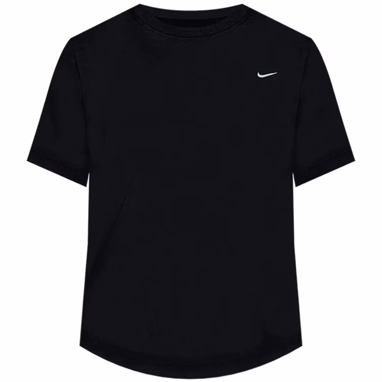 Футболка Nike W NK TEMPO DF SS TOP