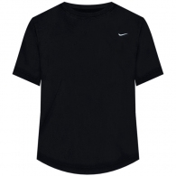 Tricou Nike W NK TEMPO DF SS TOP thumbnav 1