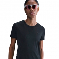 Tricou Nike W NK TEMPO DF SS TOP thumbnav 2