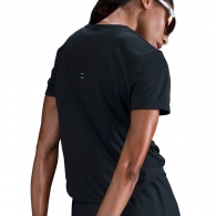 Tricou Nike W NK TEMPO DF SS TOP thumbnav 3