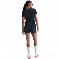 Tricou Nike W NK TEMPO DF SS TOP thumbnav 5
