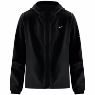 Jacheta Nike W NK SWIFT RPL PKBL JKT
