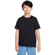 Футболка Nike K SS CREW AKF NBY thumbnav