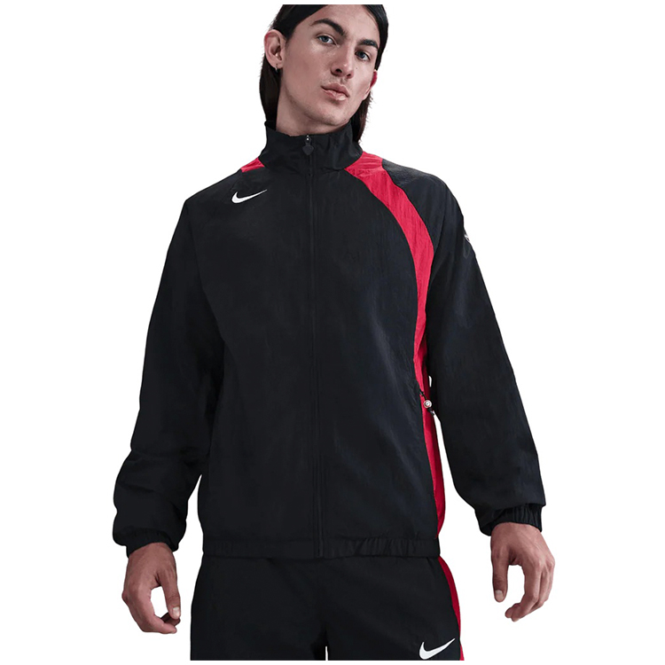 Hanorac Nike M NK RPL T90 TRK JKT W photo 