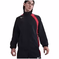 Hanorac Nike M NK RPL T90 TRK JKT W