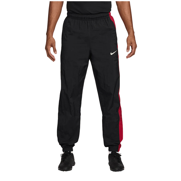 Pantaloni Nike M NK RPL T90 TRK PANT W photo 