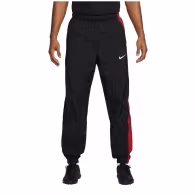 Pantaloni Nike M NK RPL T90 TRK PANT W