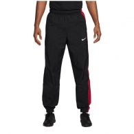 Pantaloni Nike M NK RPL T90 TRK PANT W thumbnav