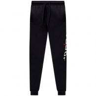 Брюки Nike M J ESS JD AIR STRCH FLC PANT thumbnav 1