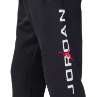 Брюки Nike M J ESS JD AIR STRCH FLC PANT thumbnav 2