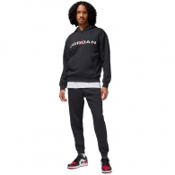 Брюки Nike M J ESS JD AIR STRCH FLC PANT thumbnav 3
