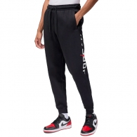 Брюки Nike M J ESS JD AIR STRCH FLC PANT thumbnav 5