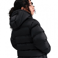 Куртка Nike K NSW TF ADP PUFFER thumbnav 2