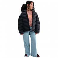 Куртка Nike K NSW TF ADP PUFFER thumbnav 3