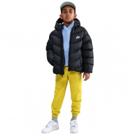 Куртка Nike K NSW TF ADP PUFFER thumbnav 5