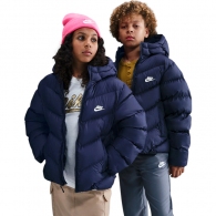 Scurta Nike K NSW TF ADP PUFFER thumbnav