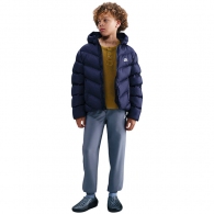 Куртка Nike K NSW TF ADP PUFFER thumbnav 2