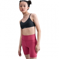 Bra sportive Nike G NK ALATE BRA thumbnav 1