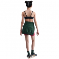 Bra sportive Nike G NK ALATE BRA thumbnav 4