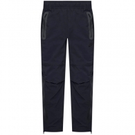 Pantaloni Nike B NSW TCH WVN PNT thumbnav 2