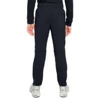 Pantaloni Nike B NSW TCH WVN PNT thumbnav 3